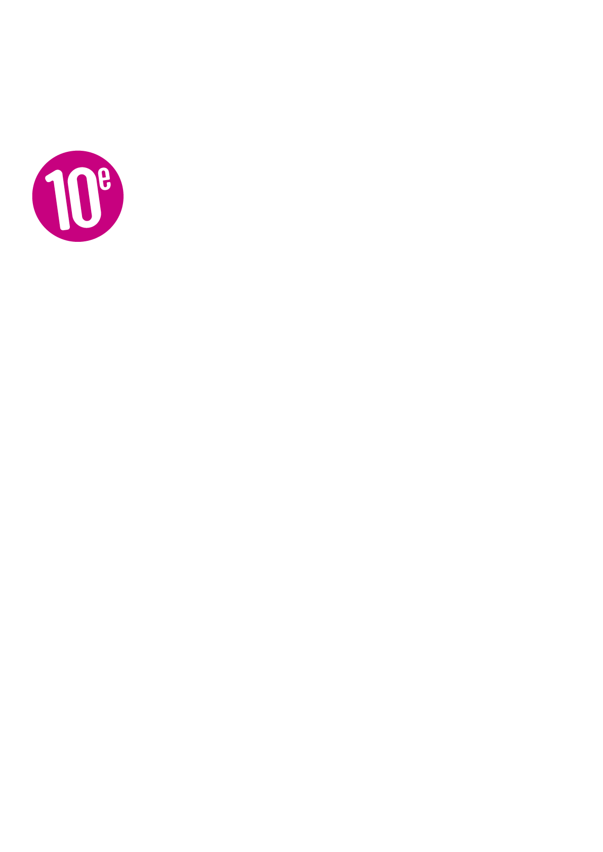 Impressie Cello Biënnale Amsterdam 2024