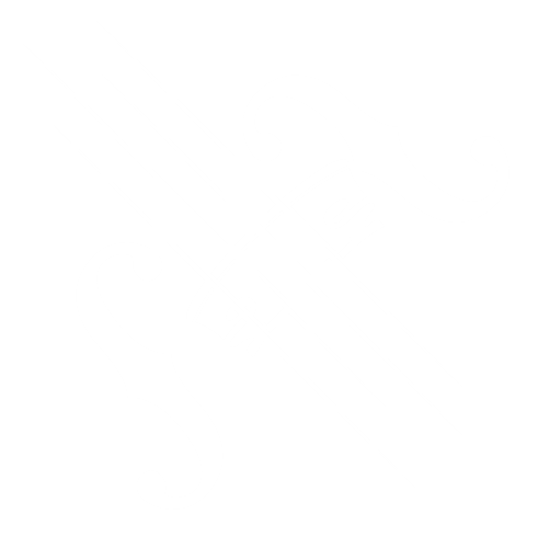 Snarenicoon