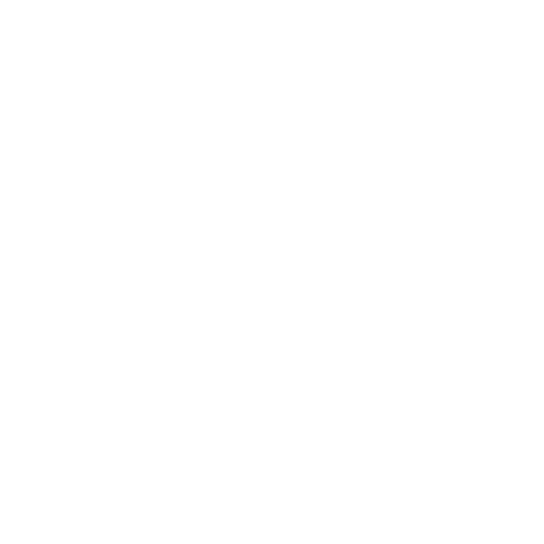 Muzieknoot