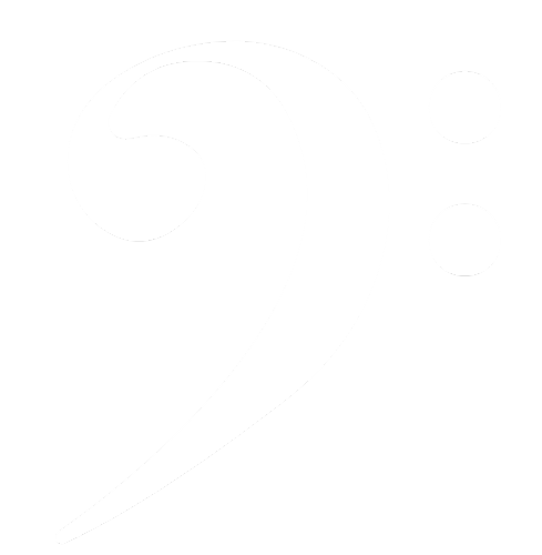 Muzieksleutelicoon